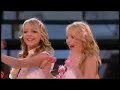 Big Brother 8 - Amanda & Sam enters house