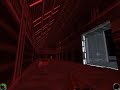 Jedi Knight: Dark Forces II Level 1 Jedi Knight: Dark Forces II Level 1
