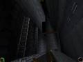 Jedi Knight: Dark Forces II Level 1