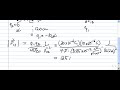 PH142 Midterm I