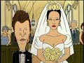 Brokeback Beavis and Butthead