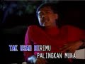 Imam S Arifin - Yang Pernah Kusayang Imam S Arifin - Yang Pernah Kusayang