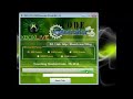 Click here to watch this video Free xbox live code generator 2012 Update see description for download !!