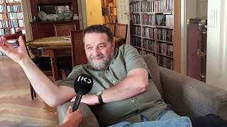 “צונאמי של שנאה”: כשהמפלגות היריבות בפולין הצביעו יחד – נגד יהודים