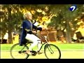 Todo por $2 - Popurri Historico