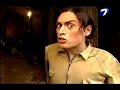 Todo por $2 - Popurri Historico