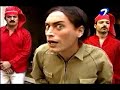 Todo por $2 - Popurri Historico
