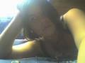 ma biche