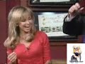 Jimmy Kimmel World Record Holder & Eater!