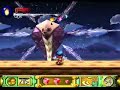 Klonoa - Part (22/38) Klonoa - Part (22/38)