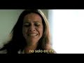Because of you traducida Because of you traducida