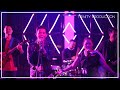 Gamma1 - Tak Jomblo Lagi | Official Video Clip