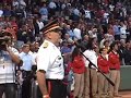 national-anthem-fenway-park-5122007-dana-hall-choir.html