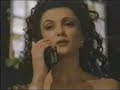 Emma Samms - Models, Inc