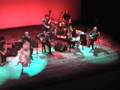 flamenco jazz CONTRATACION 655451343 almoukrirecords