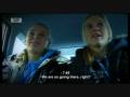 videos de Caroline Behind The Scene Singing Again