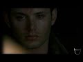 Supernatural - Home Supernatural - Home