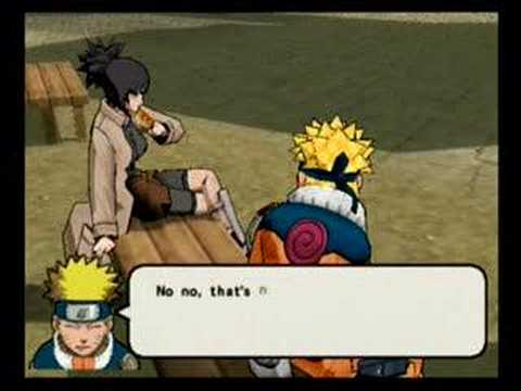 anko