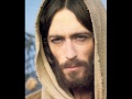 JACOBO Ramos TU ERES REY