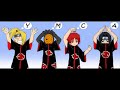Akatsuki-When you\ Akatsuki-When you\