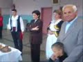 FSR Busovaca na ovogodisnjoj manifestaciji Dani kruha