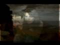 Reimagine Memories' Commercial