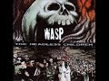 The Real Me - W.A.S.P.