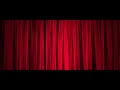 Click here to watch this video Time Lapse How To