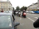Mars moto 05 10 2008