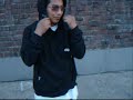Elvyn - Minute of Fame