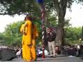 Bhupinder Gill and Miss Neelam-Batua