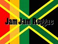 Jam Jam Reggae - Rice.C feat. Jam Master \ Jam Jam Reggae - Rice.C feat. Jam Master \