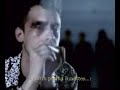 clip de la musique 