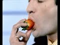 clip de la musique 
