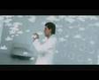 Shahrukh-Khan-dancing-to-Huey---Pop,-Lock-&-Drop-it
