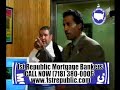 1st-republic-mortgage-bankers.html