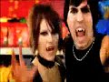 Kid Cudi Vs Crookers Day N Night - free flv video @ vwatch.tv