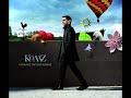 An Eisai Pou Thes Na to Ksero - Mixalis Xatzigiannis - 