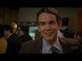 Ugly Betty - Henry & Betty: \"Stolen\"