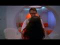 Ugly Betty - Henry & Betty: Stolen