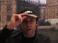 Chilipoker : Blog vidéo de Fabrice Soulier - episode 1 Chilipoker : Blog vidéo de Fabrice Soulier - episode 1