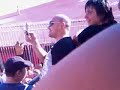cori ultras..chi non salta è mazarese cori ultras..chi non salta è mazarese
