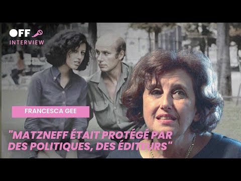 Image de prévisualisation YouTube