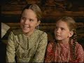 Melissa Sue Anderson video 1