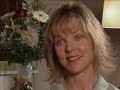 Little House on the Prairie - Melissa Anderson Interview 1 Little House on the Prairie - Melissa Anderson Interview 1