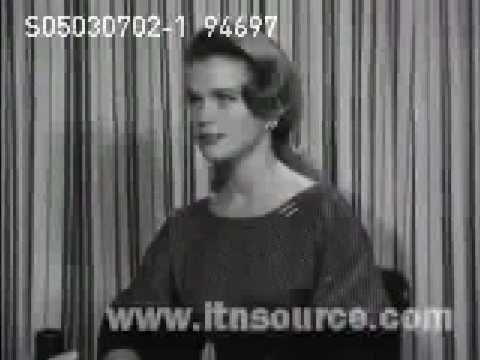 Lee Remick