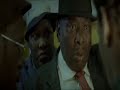 tsotsi tsotsi
