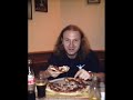 Ostr�k na cest�ch