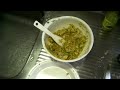 Mentioned linkage: blog.jibtv.com How to make gyoza without meat! I try to limit my meat to chicken these days, but I'm not a vegetarian. Oh hell, don't tell the fetishists that my feet made it into this one.