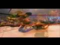videos de jaydreturn.wmv
